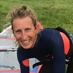 liesbeth liesbeth