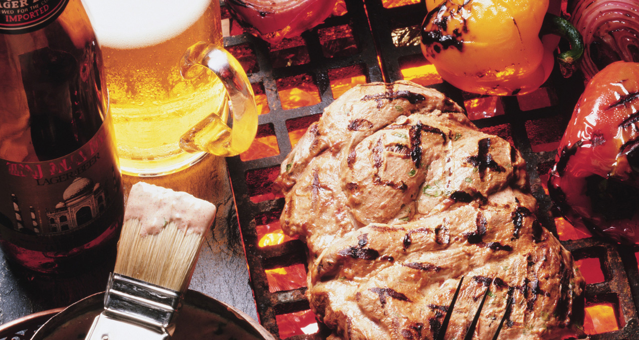 bbq-en-bier