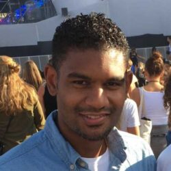 Michel-Gravenbeek Michel-Gravenbeek